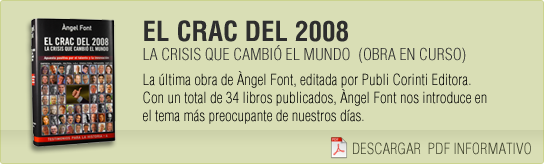 banner del PDF informativo El crac del 2008