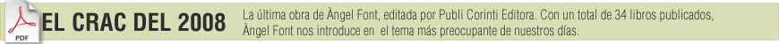 El crac del 2008 banner