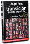 la transición