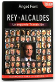 Rey y Alcaldes