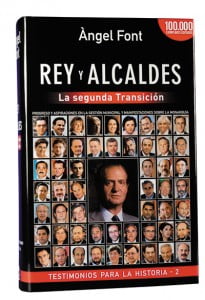 ReyAlcaldes