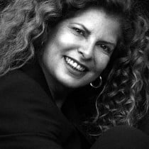 Carmen Alborch Carmen Alborch