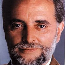 Julio Anguita Julio Anguita