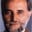 Julio Anguita