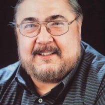 Antonio Franco Antonio Franco