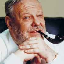 José Luis Balbín José Luis Balbín