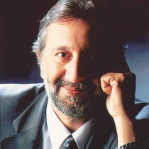 Ramón Maria Calduch Ramón Maria Calduch Economista