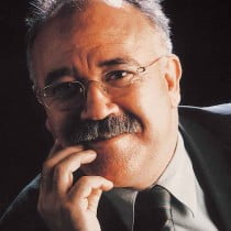 Josep Lluís Carod-Rovira Josep Lluís Carod-Rovira