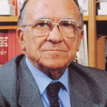 Santiago Carrillo Santiago Carrillo