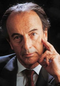Santiago Dexeus