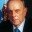 Manuel Fraga Iribarne