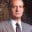 Juan Carlos I Rey de España