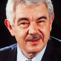 Pasqual Maragall Pasqual Maragall
