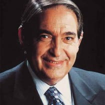 Francisco Martín Frías Francisco Martín Frías