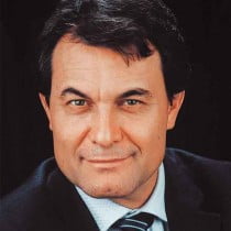 Artur Mas Artur Mas