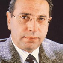 Joan Ollé Bertran Joan Ollé Bertran