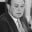 Jordi Pujol