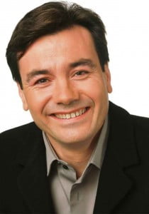 TOMÁS GÓMEZ FRANCO