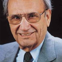 Pere Portabella Pere Portabella