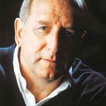 Carles Reixach Carles Reixach