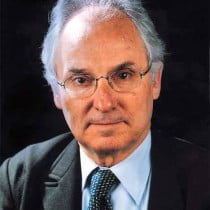 Rafael Ribó Rafael Ribó