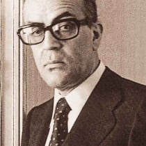 Leopoldo Calvo Sotelo Leopoldo Calvo Sotelo