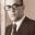 Leopoldo Calvo Sotelo