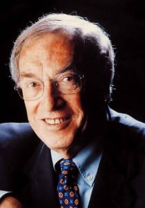 Jordi Solé Tura