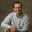 FOTO A PUBLICAR SOLSONA Jordi_Riart 1