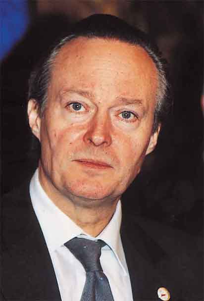 Josep Piqué