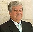 Arturo Fernández Álvarez. Presidente de la Cámara de Comercio de Madrid