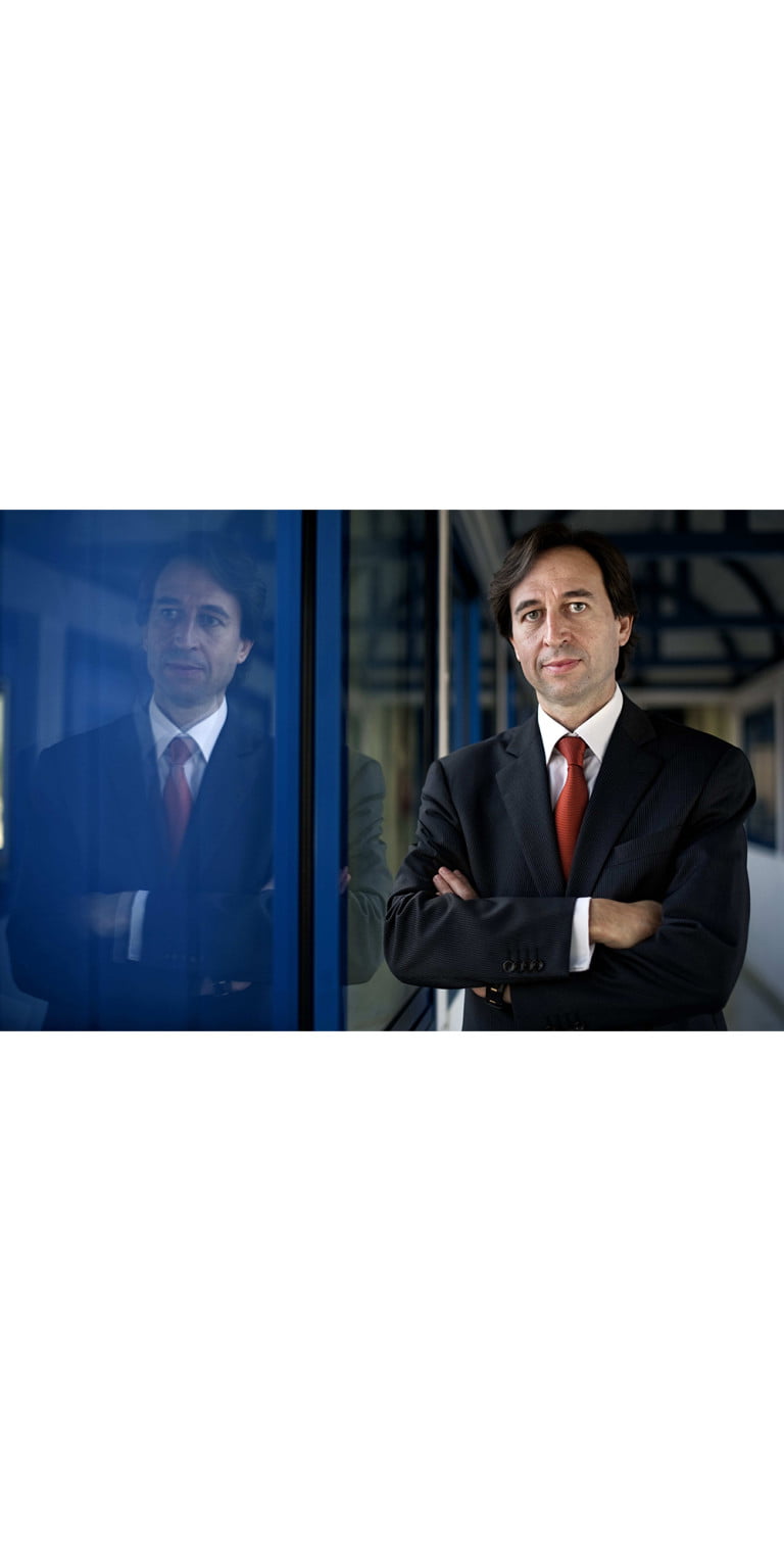 Sr. Enric Ezquerra i Costa