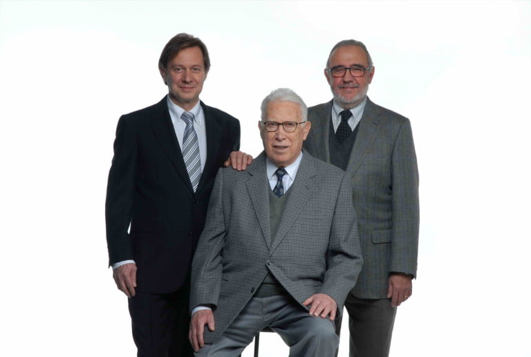 Sr.Joan Mitjans i Canalda et alia