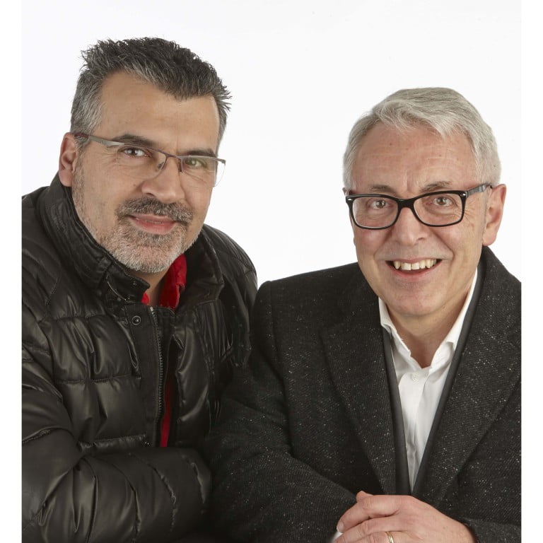 Sr.Jaume Montañà i Tuyet et alia