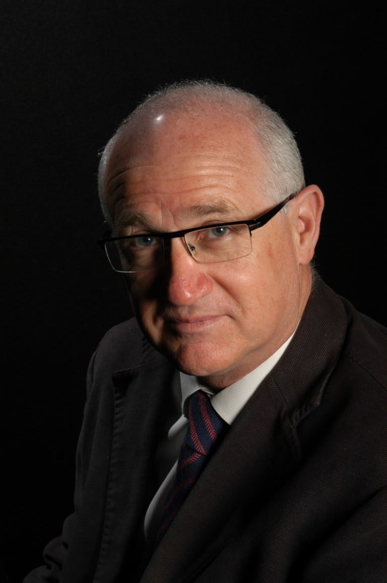 Dr. Yves Castaing Haëring