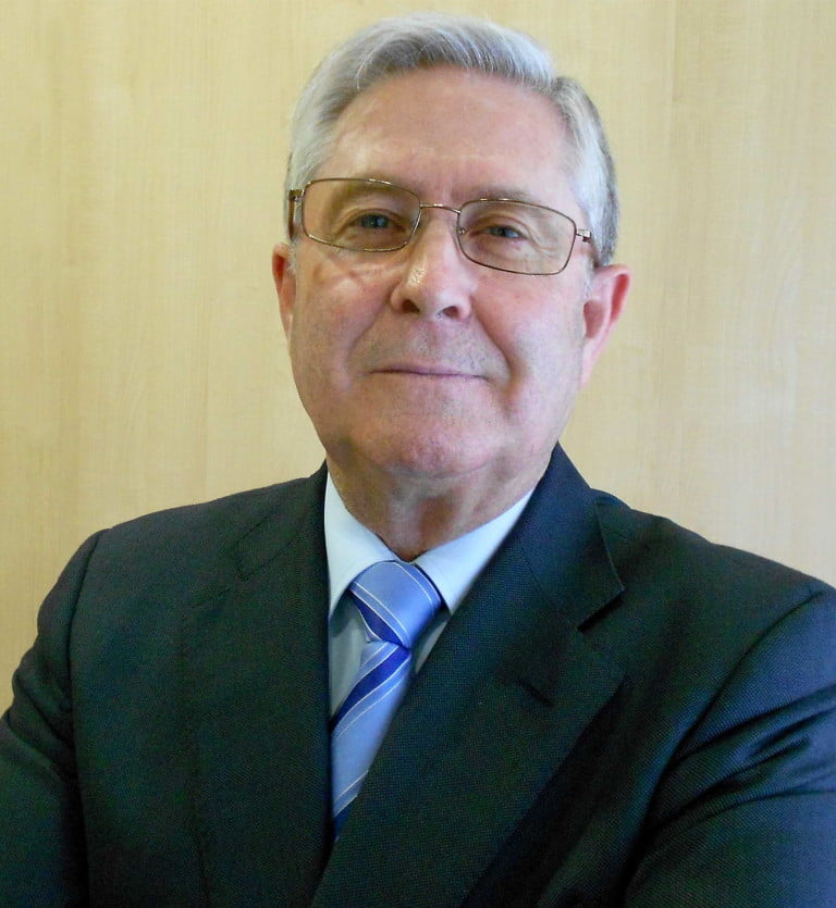 Sr. Juan Manuel Cruz Guerrero