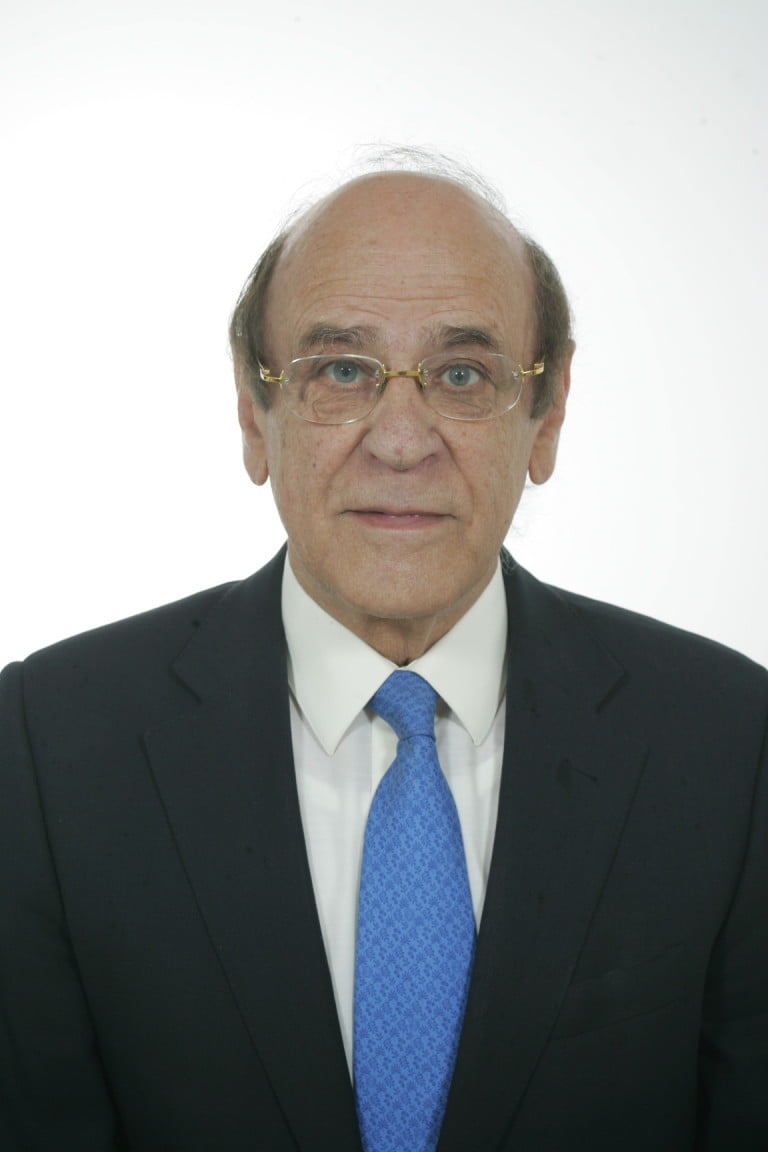 Sr.Manuel Jiménez Serrano