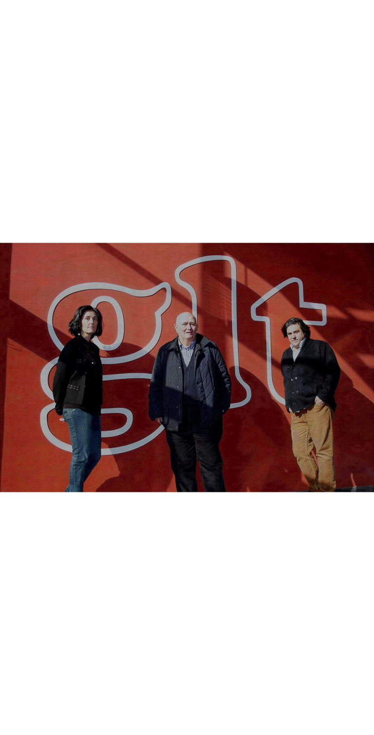 Sr. Miguel Orbea Aranegui et alia