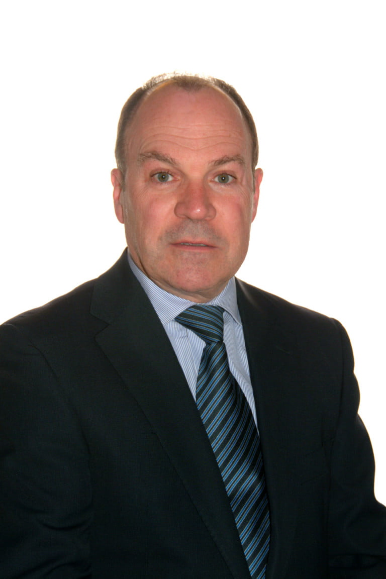 Sr. Enric Rigau i Planas