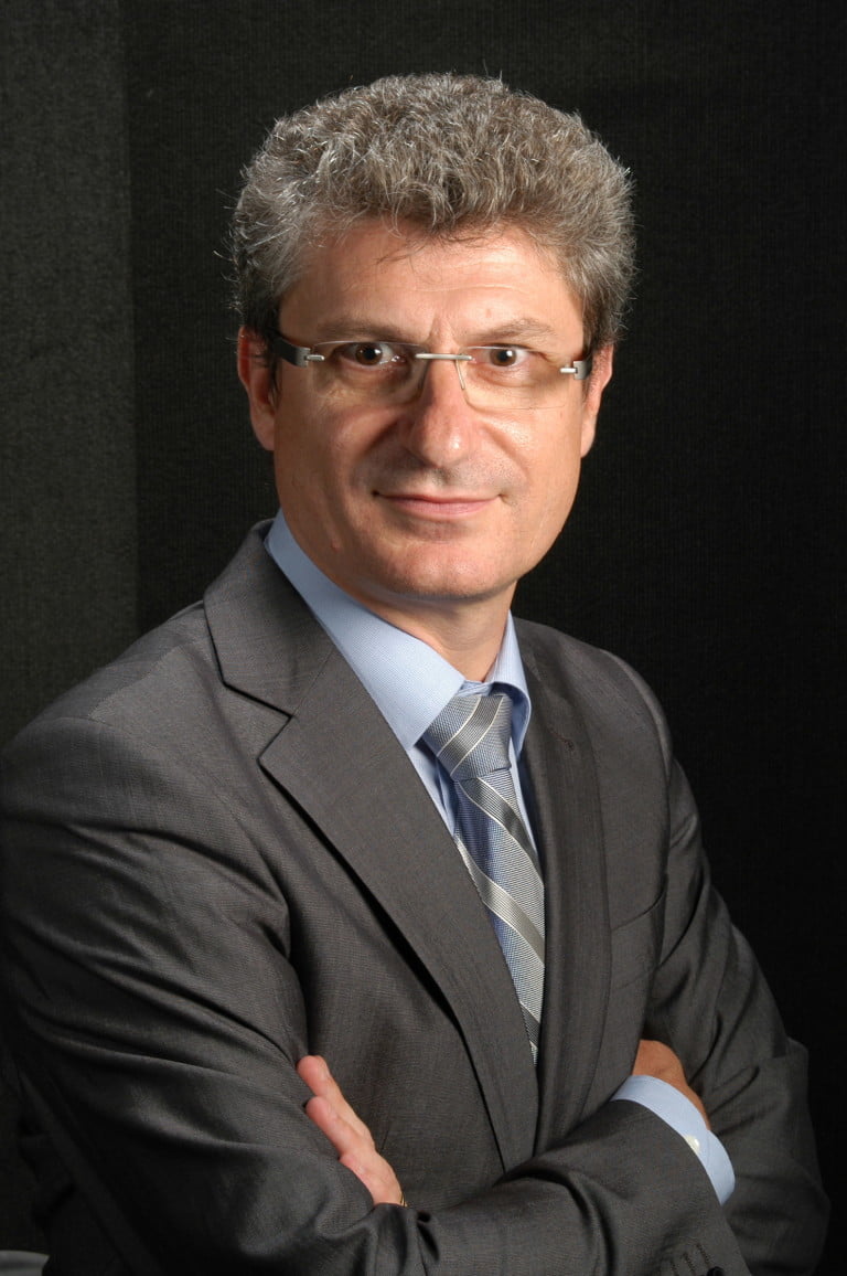 Sr. Joan Serra Subirà