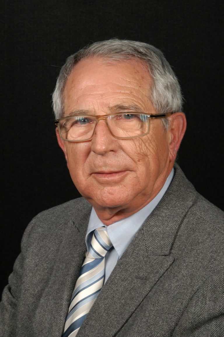 Sr. Francisco Tejedor Berga