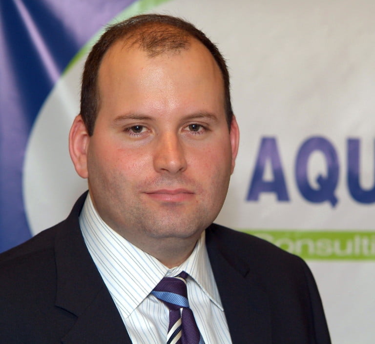 Sr. Àngel Tobalina Pérez