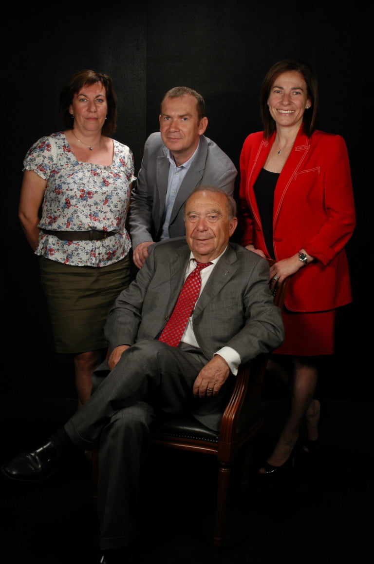 Sr. Antonio Toré Povea et alia