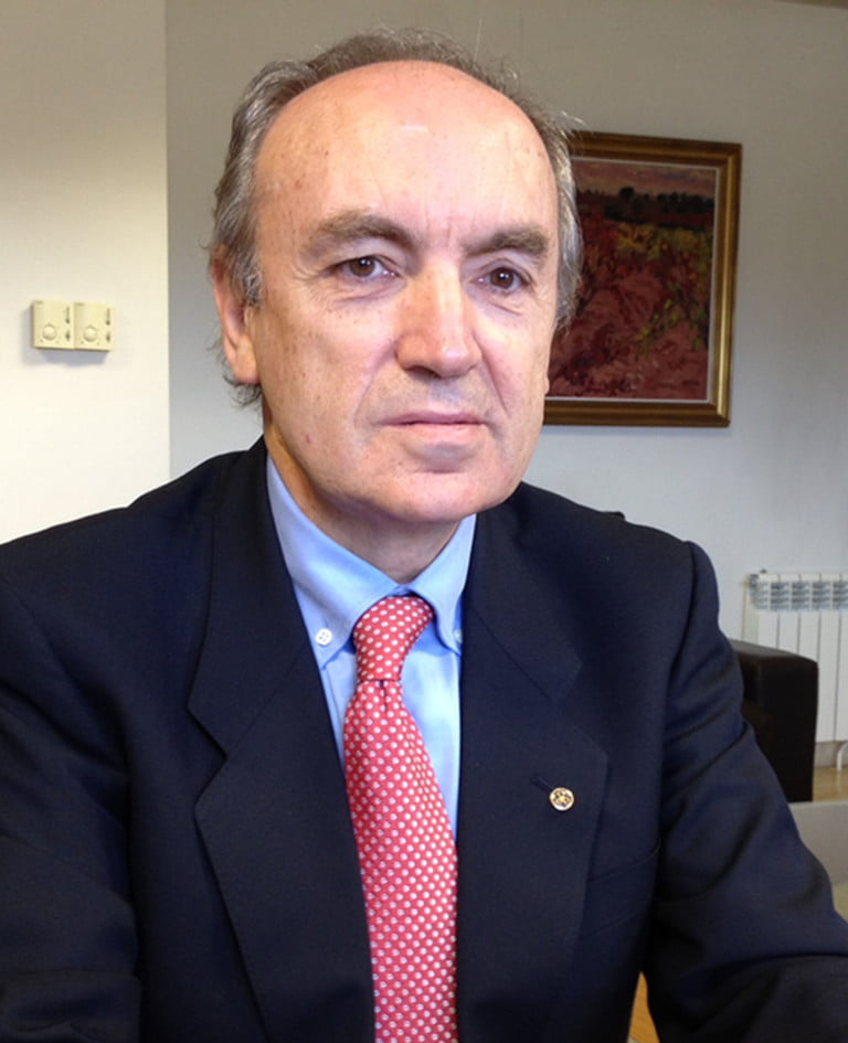 Sr.José Villarig Lou