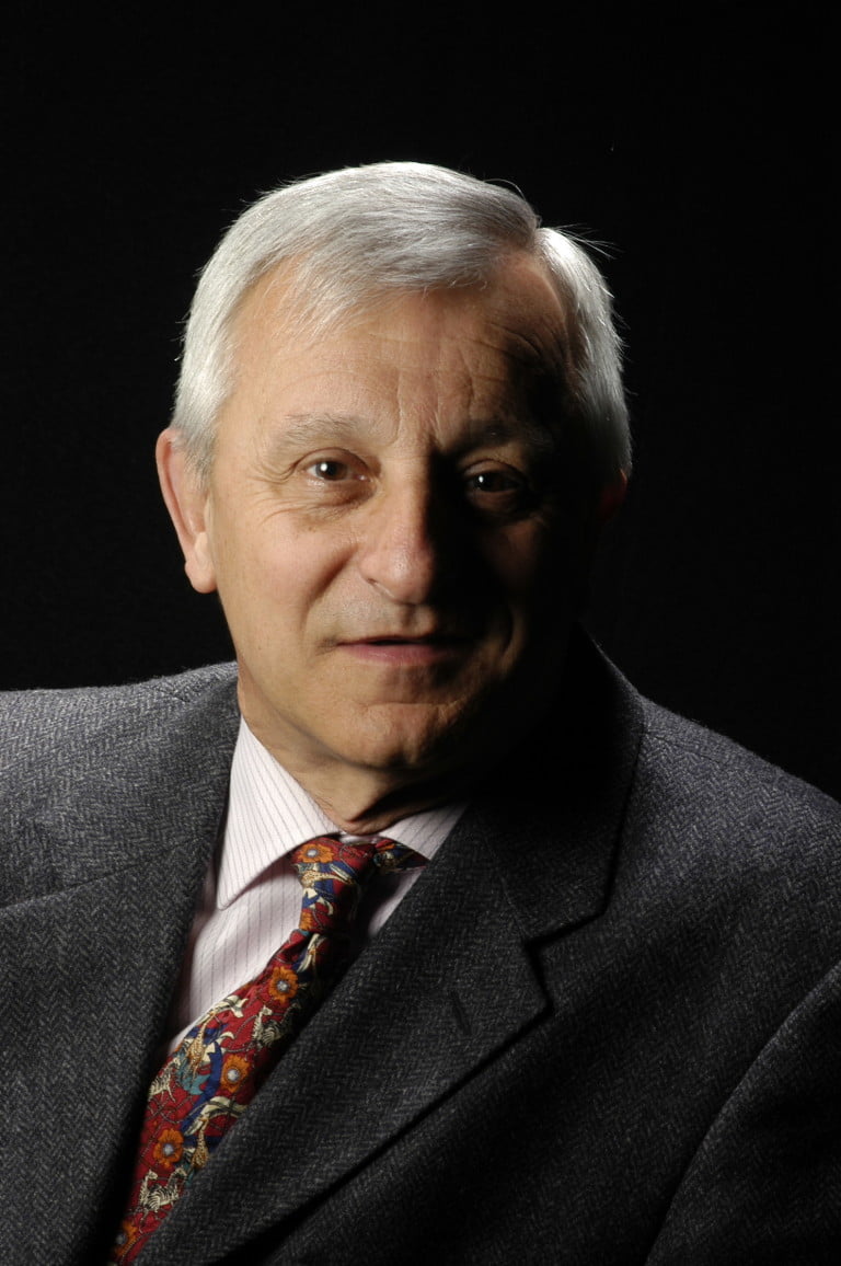 Dr. Juan Aguilar Piera