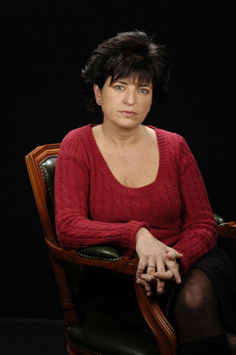 Dra. Àngels Arcusa  i Lanza