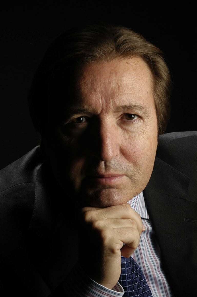 Dr. Josep Arqués