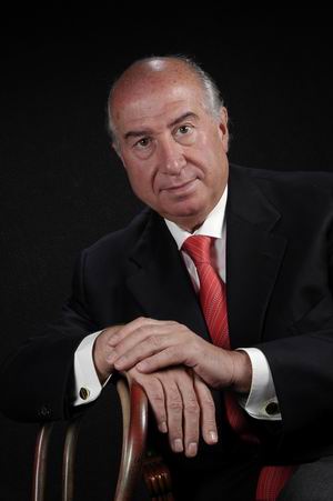 Dr. Josep Ramon Armengol-Miró