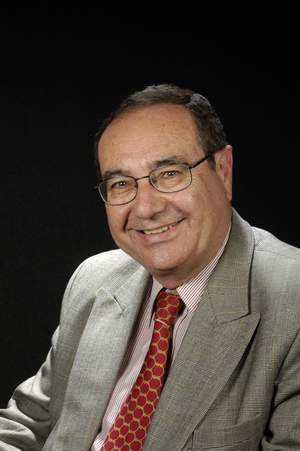 Dr. Pere Barceló Reverter