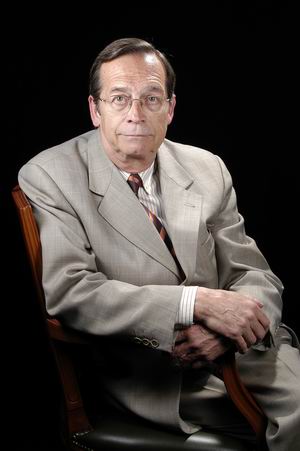 Dr. Frederic Bartumeus Jené